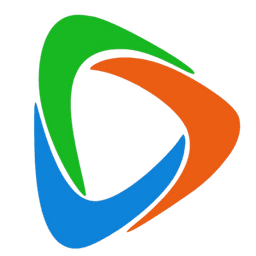 Fertec